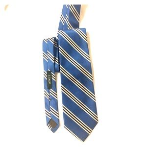 J-crew Men’s Tie